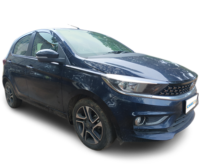 Tata Tiago-img